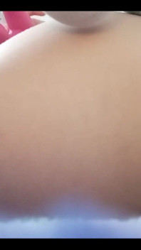 Anal Gluttonous Ass