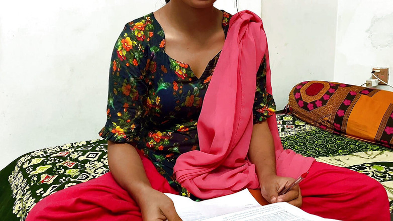 Kaleonjoybd: Quando lo studente impazzisce a fare sesso