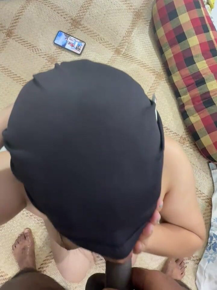 Apki Bhabhi: Bhabhi 66 ficken