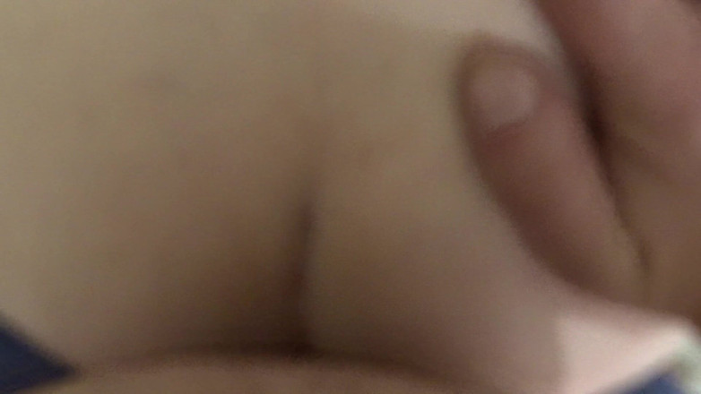 Florance Wimps: Encher minha bunda de porra