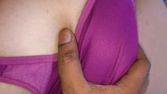 Catchybusty: Nazar Hati Nehoda se stala s Bhabhiji