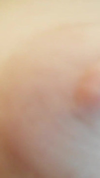 Wanna See My Boobs in 10 Seconds?