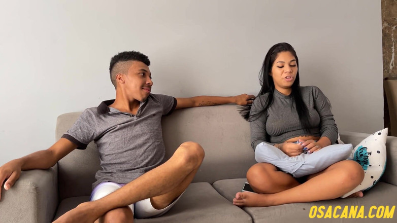 Amateur world: Hot Amateur Sex Big Dick