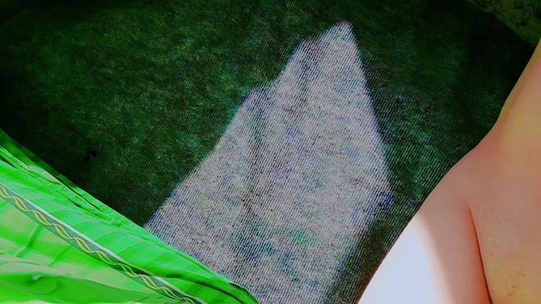 Kitty_Cross: 现在挑逗，请稍后再挑逗