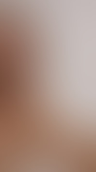 First Anal with Gymnast Babe 18yo Teen