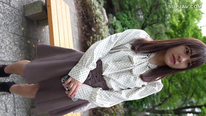 The Sexual Issues: Asian Angel 22840