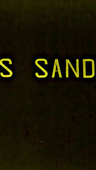 Das Sandbad, nam-ı diğer kum banyosu 4k'da restore edildi.