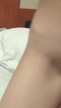 Troie asiatiche 0006