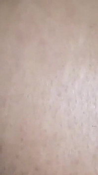 Mladý nevlastní syn se nemůže dočkat, až bude milovat svou nevlastní matku. Skutečný domácí romantický sex