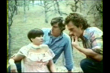 BB Xzess: Pesche graziose