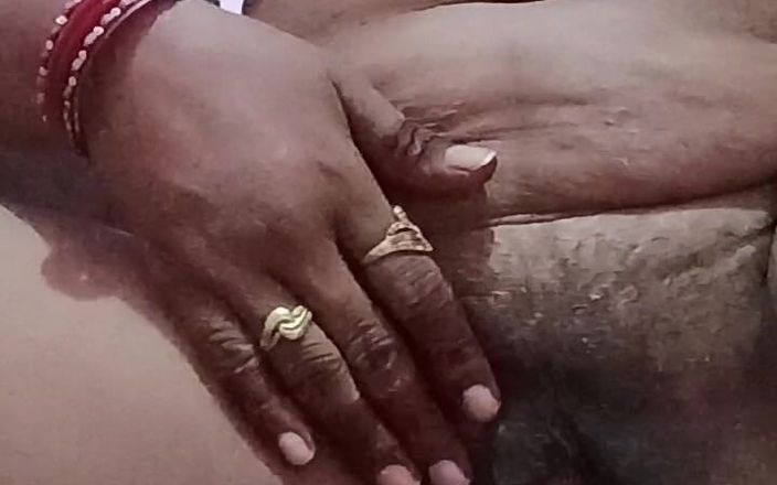 Kiran kevat: Video rekaman seks gadis india kiran kevat ke video mesum
