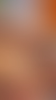 Sex Video Made to Order