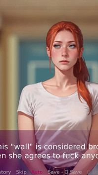 Mila Ntr Route 2 pentru a fi continue