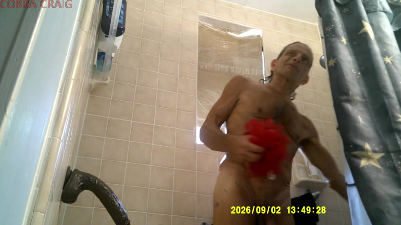 COBRA CRAIG: 9-2-2026 Am shovar vaj ap . aur kobra atit se kahaaniyan .
