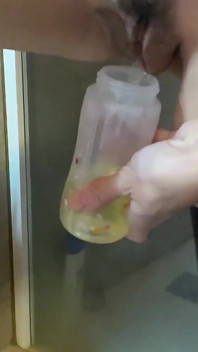 Top 10 Slut Ideas 2023