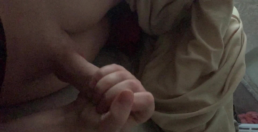 jay jenson: Ranní ooozee