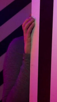 Macecha dostane dva creampie