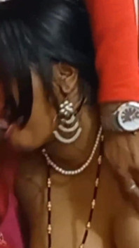 Hot Bhabhi Rough Fuck in Office.