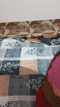 desi bhaabhi gudinya ka vidiyo
