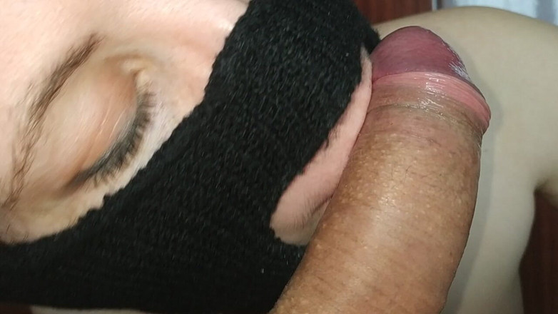 Pussy For Sperm: Tato chcę się bawić twoim kutasem