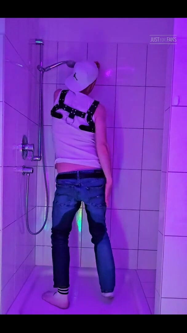 로먼 하트: 남자 솔로