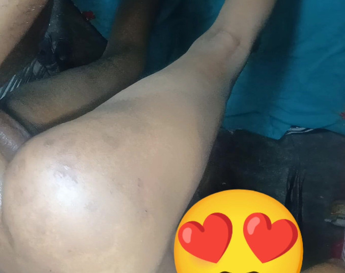 Mrandmrsvema22: Ver gape mi culo anal disfruta de follar culo hindi...