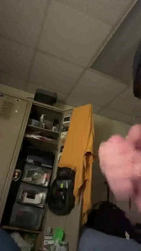 Cumshot