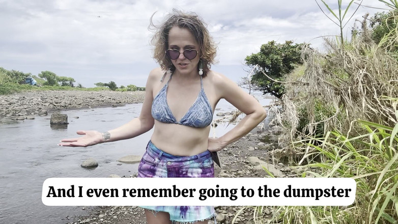 Suzy Wylde: Suzy Wylde Ada Sebatan Untuk Itu: Nyahkunci Mainan Seks Awak