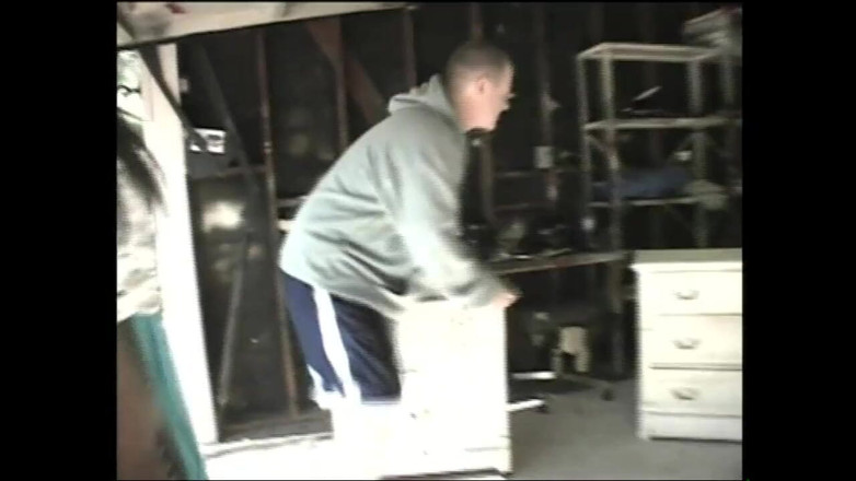 Full Movie XXX: In Casa Del Cazzo Comanda La Figa