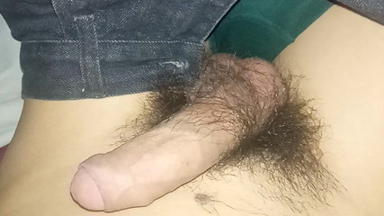 WolfGV: Prostě se zastavila, aby jim popřála dobrou noc