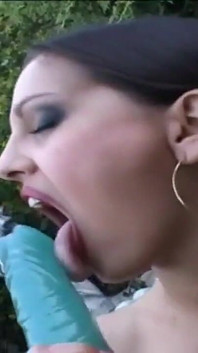 Two perverse videos with hot horny women always ready to get fucked like sluts Vol 3
