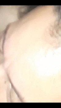 熟女继母被口交并被口爆