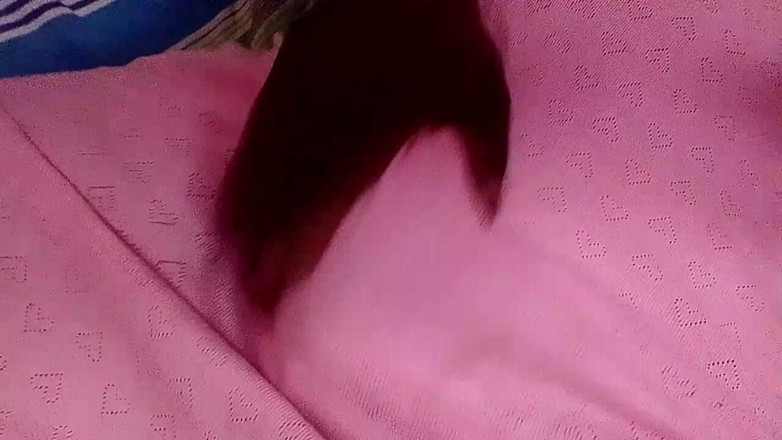 Jaanu294: My Stepsister's Panties Are Leaking a Lot