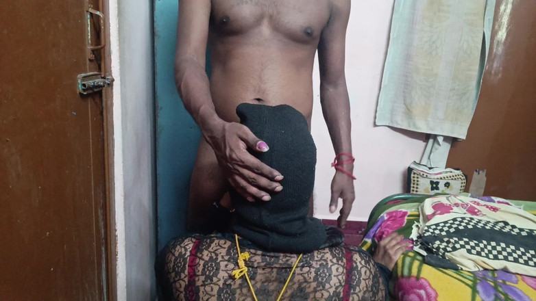 Reshmahotever: Leccate di fica e succhiate di fica