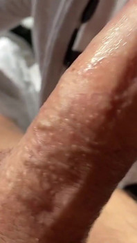 Kulup bermain keras dan handjob dengan permainan setelah air mani