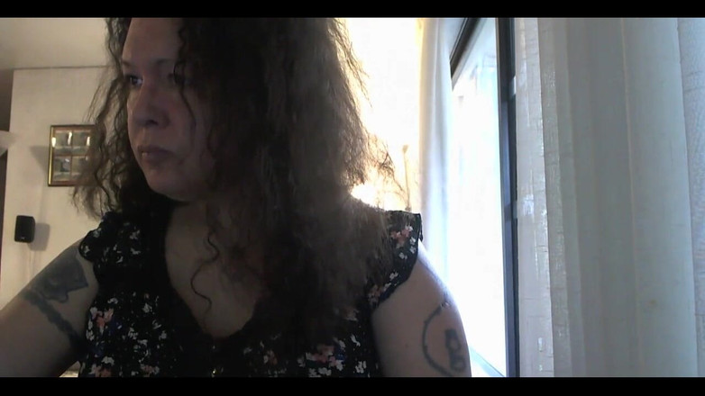 Nikki Montero: Stream začal 21.08.2025 07:15 pm
