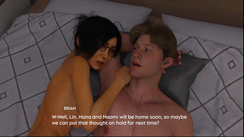 Wickedgammes studio: Коханець пизди (частина 25)