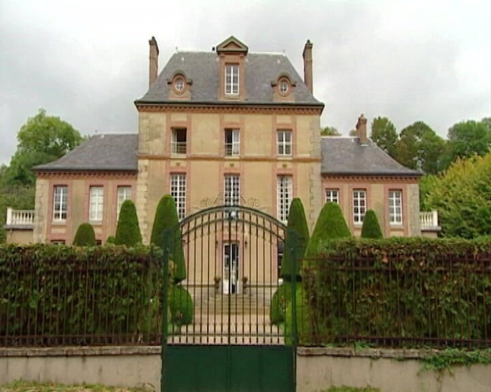 Vintage Movies XXX Best of: Jane Darling sex în trei retro tare