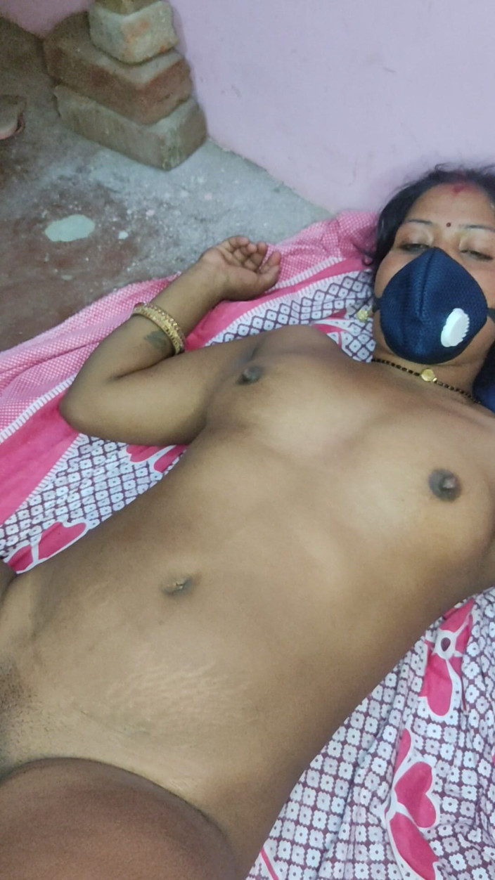 Mamta-Bhabhi-76xx: सभी बाली भाभी के वीडियो, सभी बाली आंटी के वीडियो