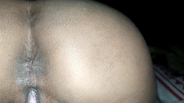 hotsimran70: 哥的阴户舔完整影片