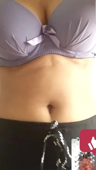 18 Teen India