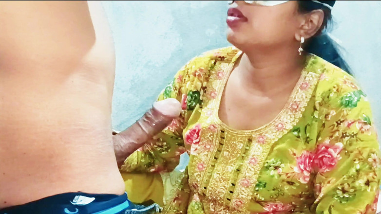 Sexy_girl_nehu: Abspritzen in den mund indisches bhabhi - bester blowjob gesichtsfick extremes...