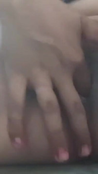 땅을 찾아 소년을 찾는 인도 라자스탄 마을 소녀