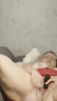 쾌락과 금기
