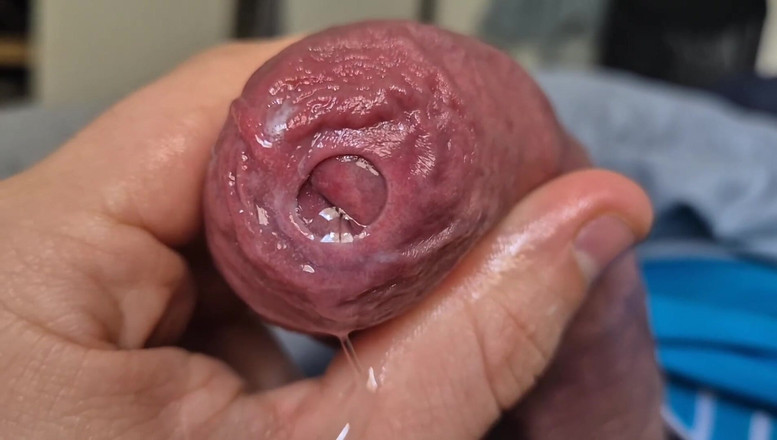 GloomyChase977: Jogo precum da cabeça sem cortes