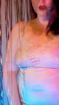The Upcoming Clip Fuck Your Bible