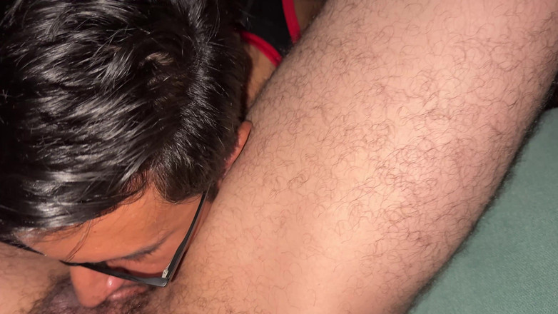 Broken holes - gay cuckold: Panggilannya mengubah segalanya kejutan selingkuh - bagian 1