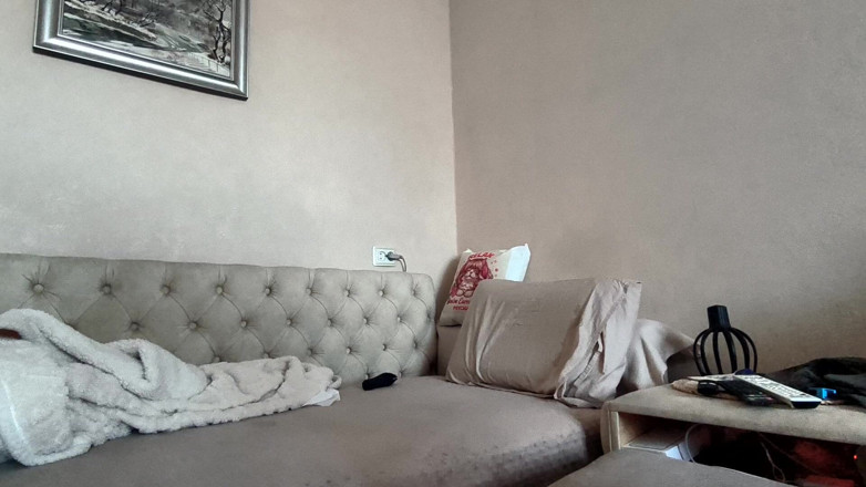 webcamboy98: Máy rung đầu cu bắn tinh