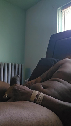 Madness playhouse: Sesja obrysu