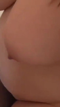 Asyalı melek 26739